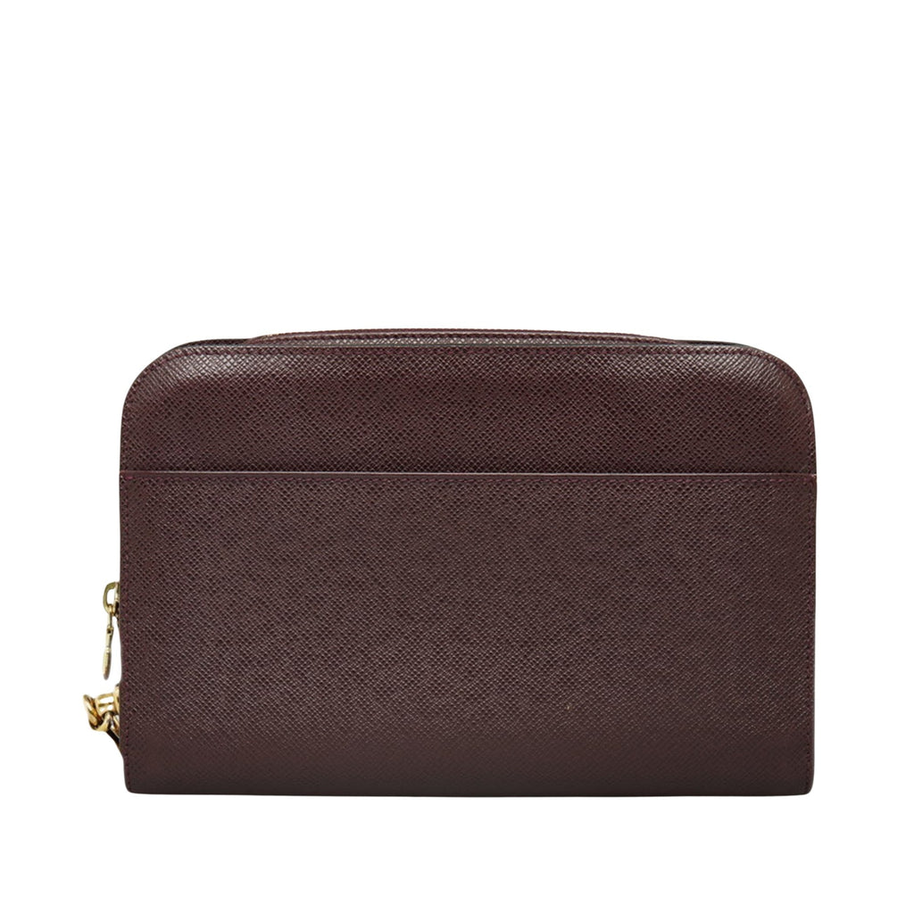LO-LV bags 184