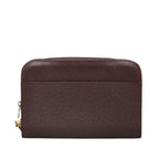 LO-LV bags 184