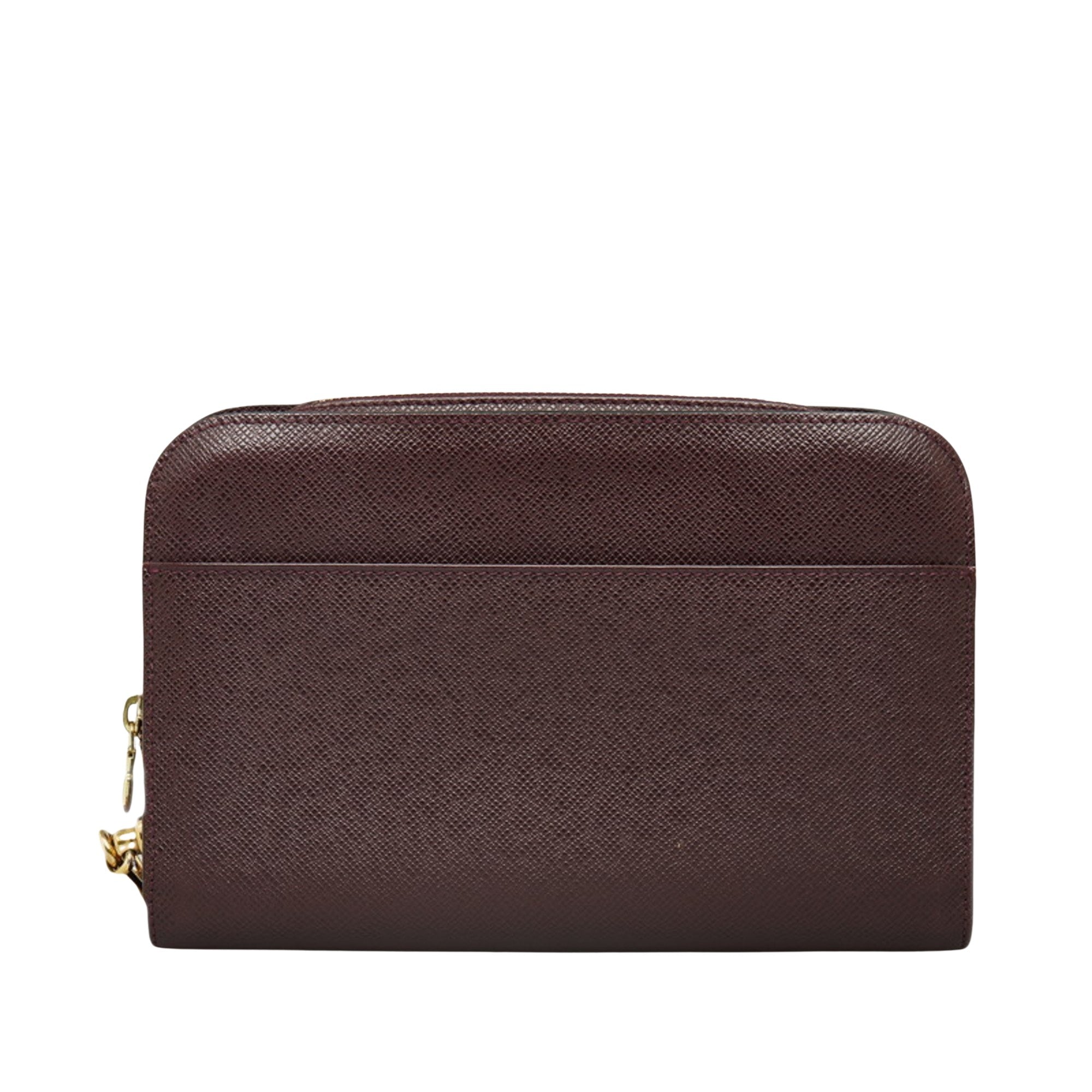 LO-LV bags 184