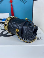 LO - CHL Bags - 3642