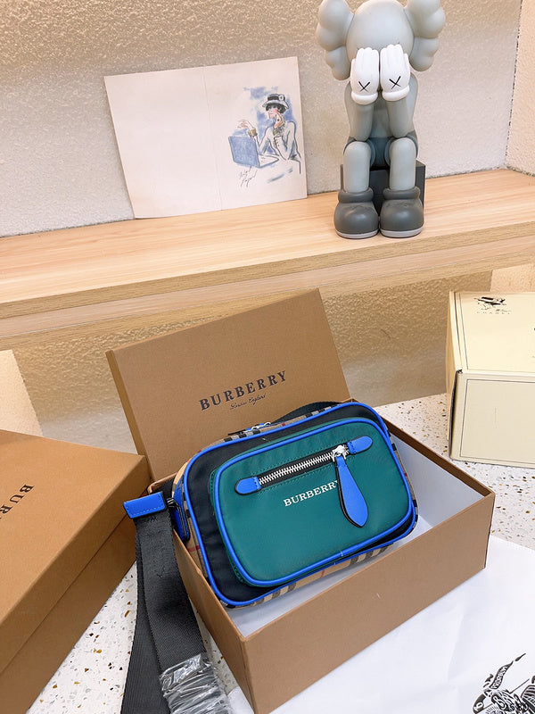 LO - LV Bags - 15003