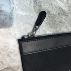 LO - BGA Bags - 1243