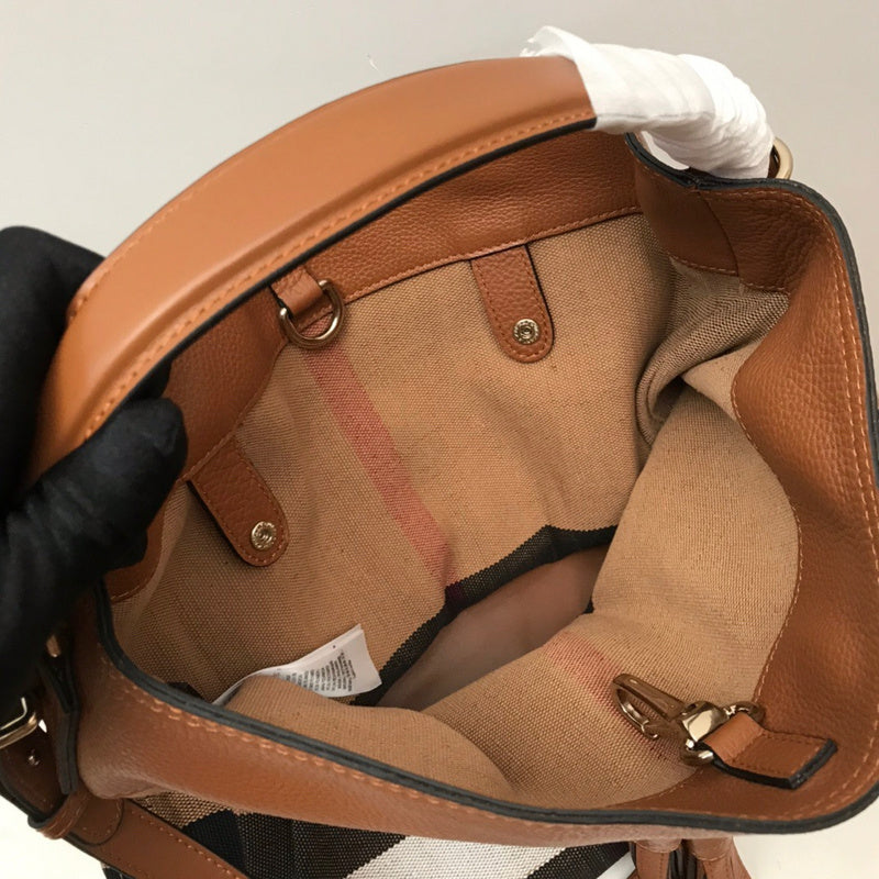 LO - B-BERRY BAGS - 571
