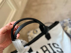 LO - BGA Bags - 1419