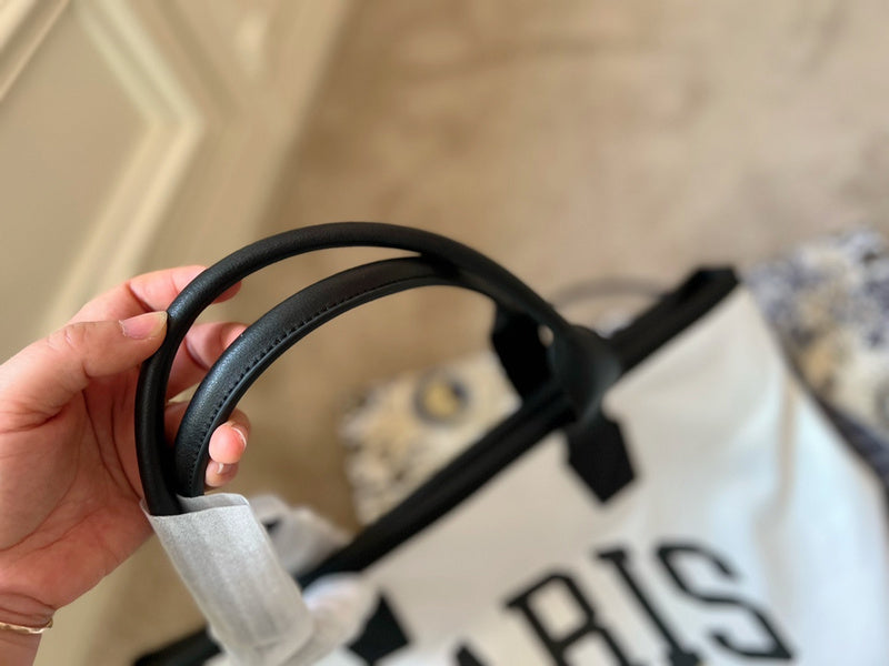LO - BGA Bags - 1419