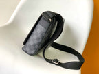 LO - LV Bags - 15663