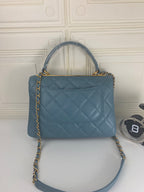 LO - CHL Bags - 2076