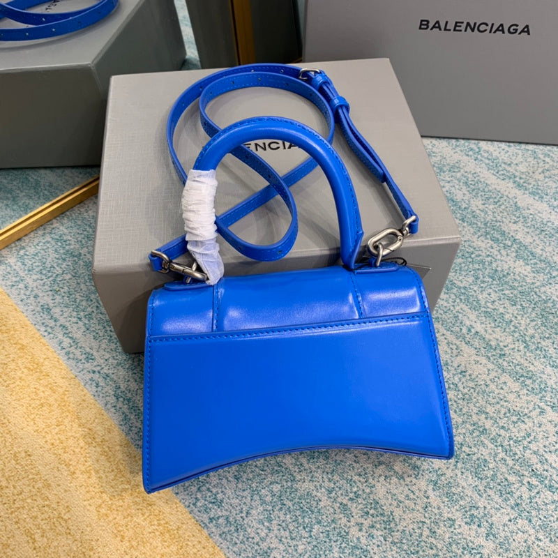 BLN-CIAGA WOMEN LUXURY BAGS - 099