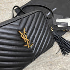 BB - YSL Bag - 3813