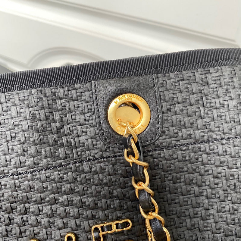 Lusso Official -  CHL BAGS  - 323