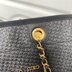 Lusso Official -  CHL BAGS  - 323
