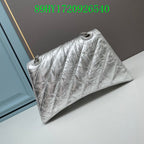 LO - BGA Bags - 2050