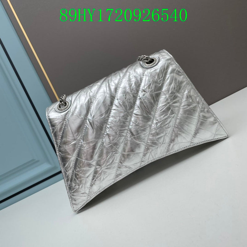 LO - BGA Bags - 2050