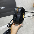 BB - YSL Bag - 4053