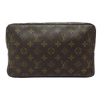 LO-LV bags 643