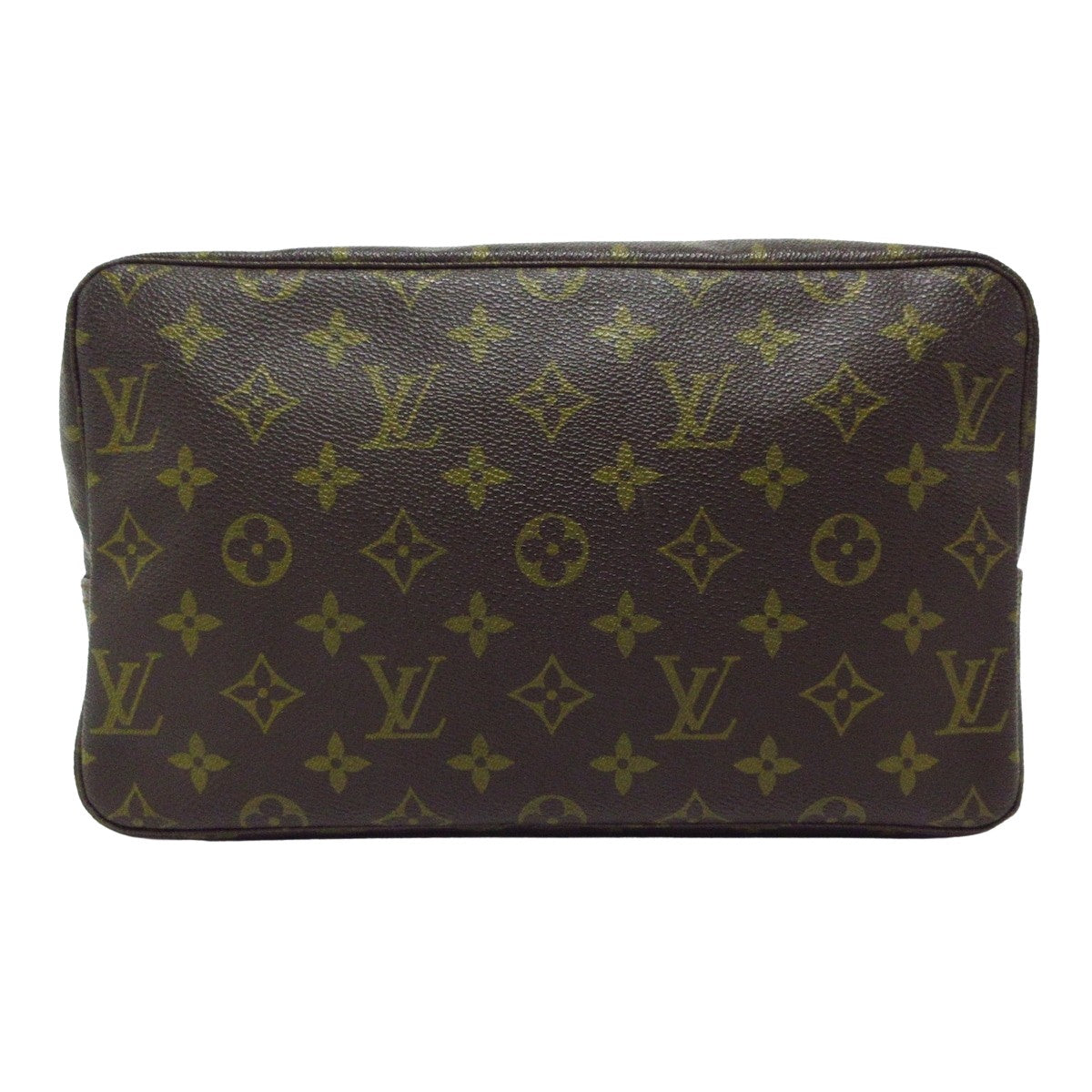 LO-LV bags 643
