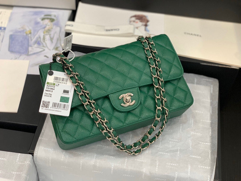 LO - CHL Bags - 2327