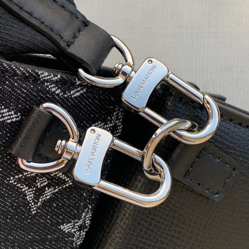 BB - LV Bags - 17196