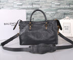 BLN-CIAGA WOMEN LUXURY BAGS - 115
