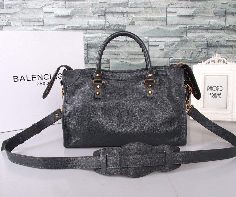 BLN-CIAGA WOMEN LUXURY BAGS - 115