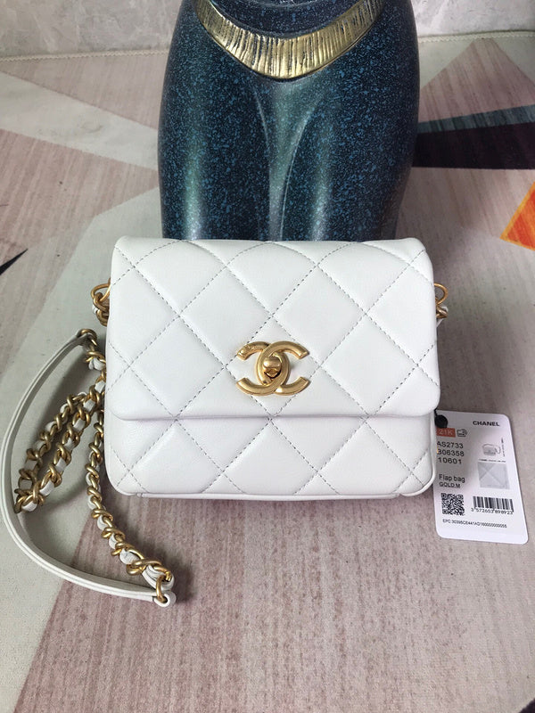 LO - CHL Bags - 3665
