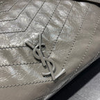 YSL BAGS - WOMEN LOVE LUXURY BAGS - 2243