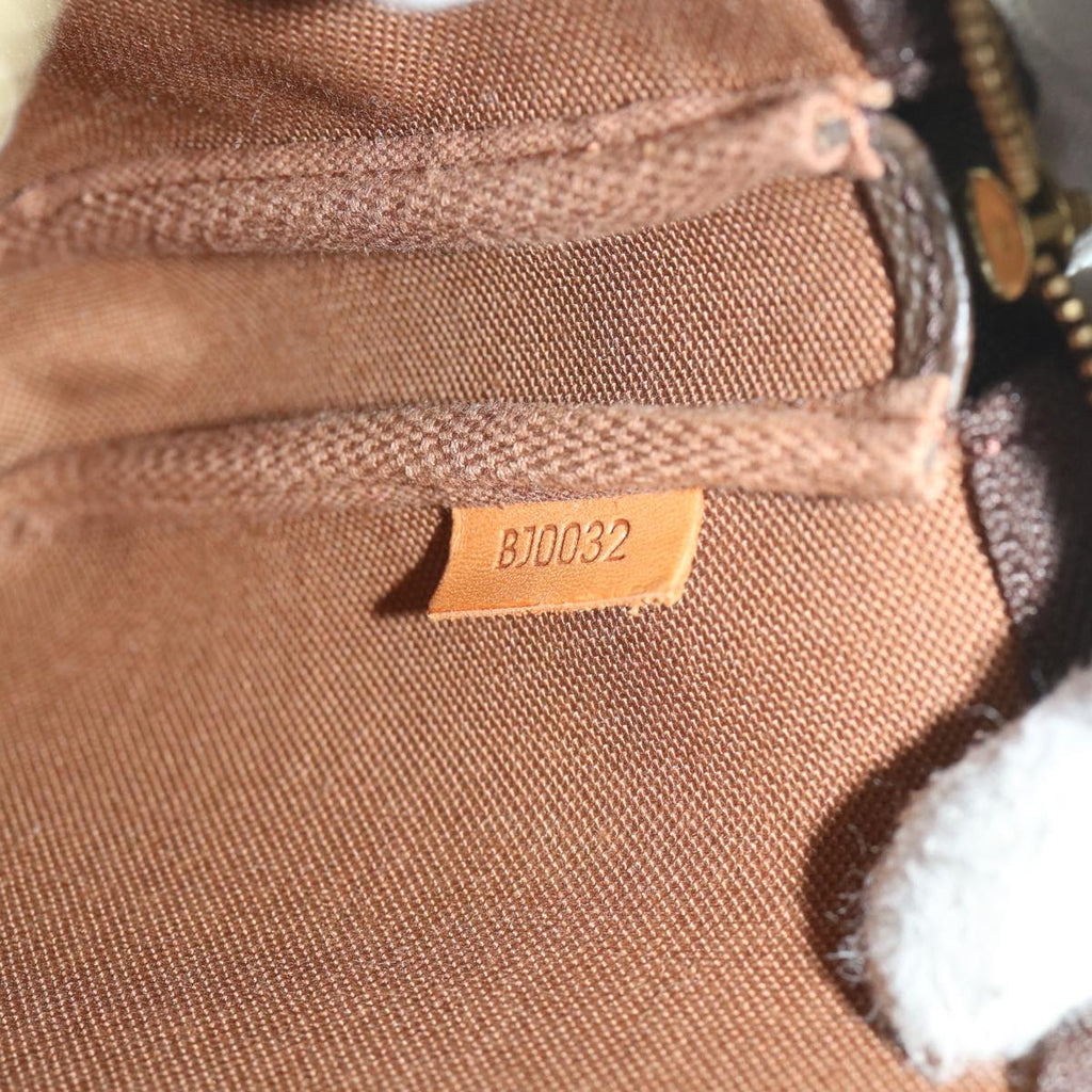 LO-LV bags 149