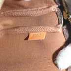 LO-LV bags 149