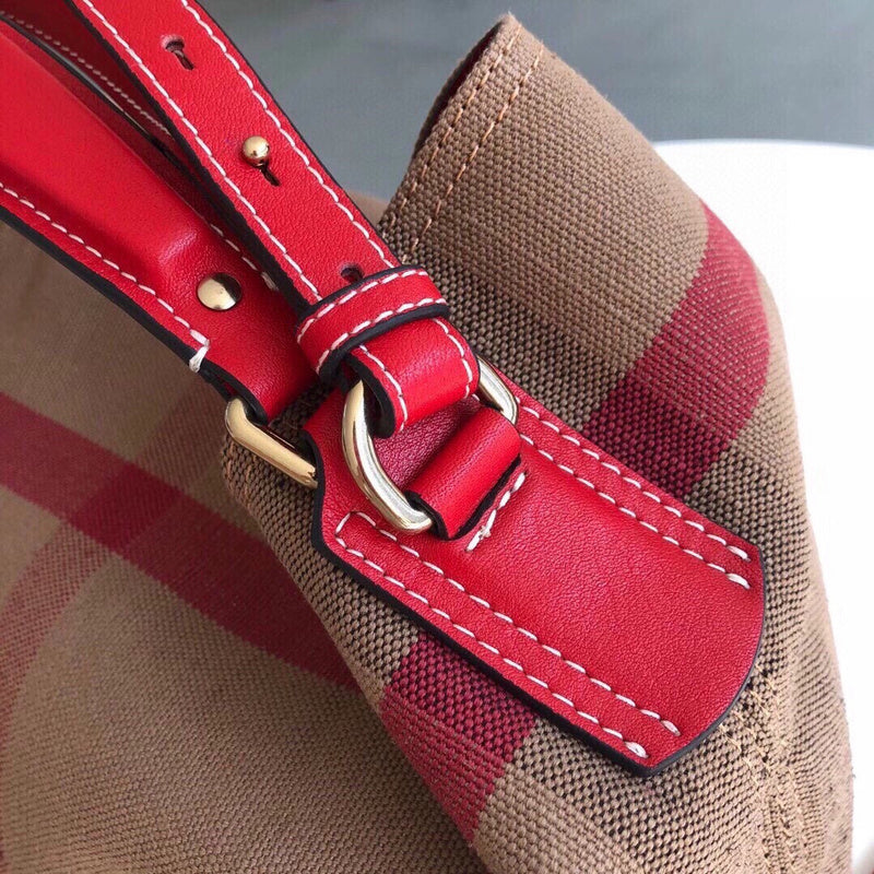 B-Berry Bags - Women Love Luxury Bags - 489