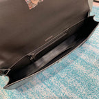 BLN-CIAGA WOMEN LUXURY BAGS - 048