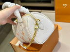 LO - LV Bags - 15004