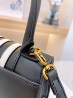 LO - BGA Bags - 1363