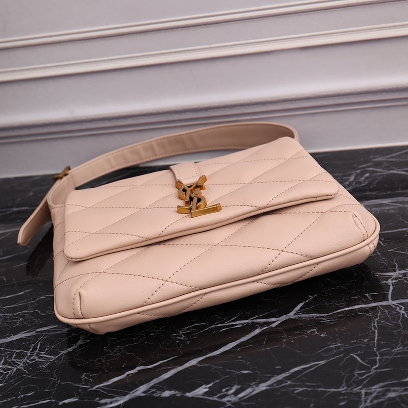 YSL BAGS - WOMEN LOVE LUXURY BAGS - 1552