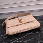 YSL BAGS - WOMEN LOVE LUXURY BAGS - 1552