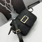 B-Berry Bags - Women Love Luxury Bags - 1098