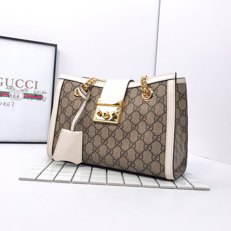 LO - GCC Bags - 2608