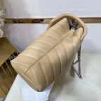 YSL BAGS - WOMEN LOVE LUXURY BAGS - 2403