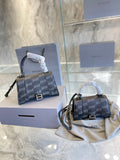LO - BGA Bags - 1616