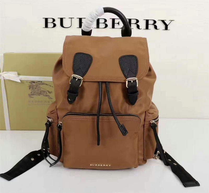 B-Berry Bags - Women Love Luxury Bags - 1092