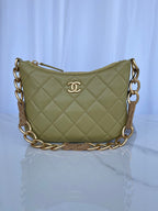 LO - CHL Bags - 2154