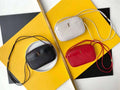 Lusso Official - SLY Bags 189