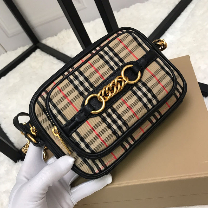 LO - B-BERRY BAGS - 544