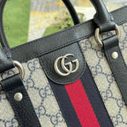 LO - GCC Bags - 2022