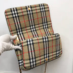 B-Berry Bags - Women Love Luxury Bags - 134