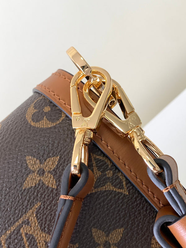 LO - LV Bags - 15360
