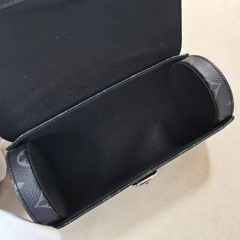 LO - LV Bags - 16903