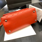 LO - CHL Bags - 1940