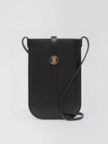 B-Berry Bags - Women Love Luxury Bags - 305