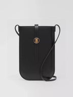 B-Berry Bags - Women Love Luxury Bags - 305