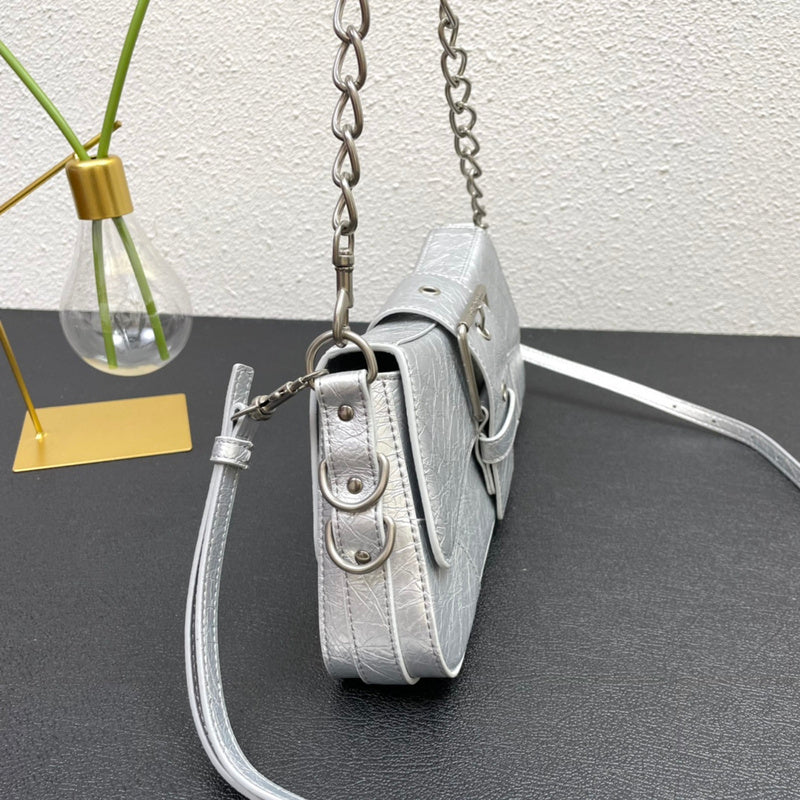 LO - BLN-CIAGA WOMEN LUXURY BAGS - 796